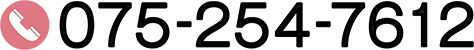 075-254-7612