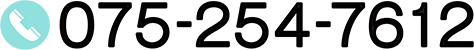 075-254-7612