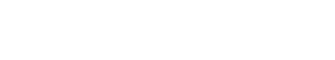 えいご皮フ科