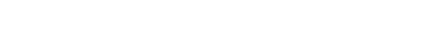 JR奈良駅直結 改札より2分