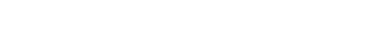 ⑤シミ取り・美肌治療