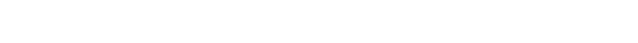 総合的な美肌効果！最新の光治療